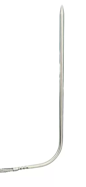 PTS102-0 WHOLESALE SENSORS Flame Boss High Temperature Meat #3