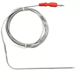 PTS102-0 WHOLESALE SENSORS Flame Boss High Temperature Meat