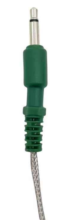 PTS102-1 WHOLESALE SENSORS Flame Boss High Temperature Meat #2