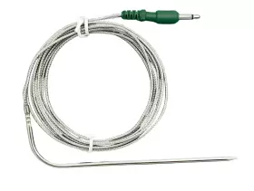 PTS102-1 WHOLESALE SENSORS Flame Boss High Temperature Meat