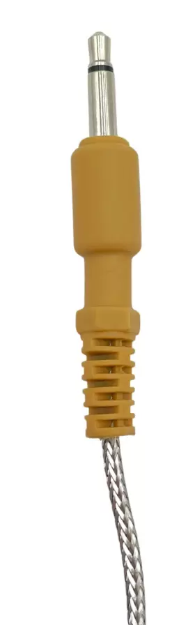 PTS102-2 WHOLESALE SENSORS Flame Boss High Temperature Meat #2