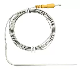 PTS102-2 WHOLESALE SENSORS Flame Boss High Temperature Meat