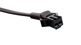 PTS62-9 WHOLESALE SENSORS Rtd Temperature Probe Sensor Pit #3