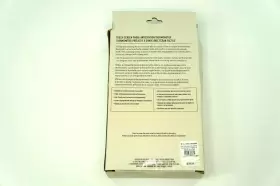 3103657 WILLIAMS-SONOMA William Touch Screen Probe Smart #2