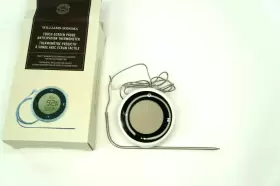 3103657 WILLIAMS-SONOMA William Touch Screen Probe Smart #3