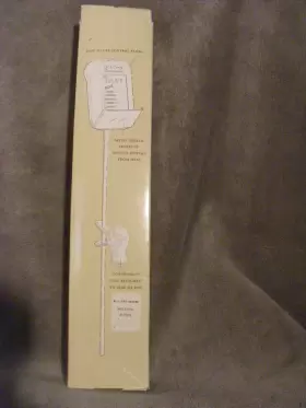 4115119 WILLIAMS-SONOMA Oil Candy Thermometer #2