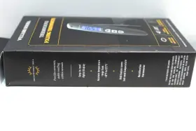 9902-20WS WILLIAMS-SONOMA Thermocouple Folding Thermometer #3