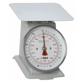 696582957759 WINCO Scale Dial