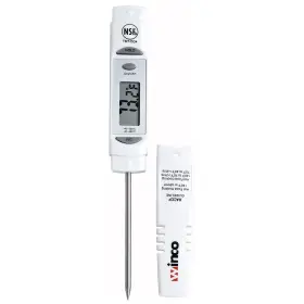 842169125602 WINCO Digital Thermometer