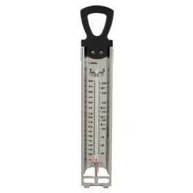 TMT-CDF4 WINCO Nac Candy Thermometer Ring Set