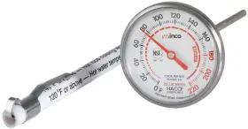 TMT-IR1 WINCO USA Dial Thermometer Probe