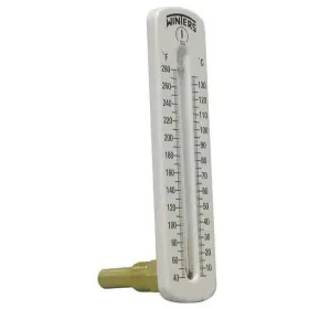 TSW172LF WINTERS Thermometer Analog Deg Npt #2