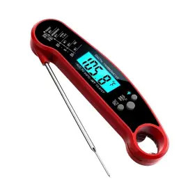 DZWDJ1 X-E Meat Thermometer Digital Food Cooking