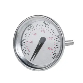 TG60540 X-HOME Grill Thermometer Weber Spirit
