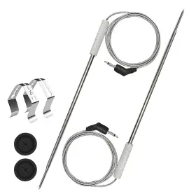 HCC-1 XFNZHCC Meat Thermometer Probe Thermopro