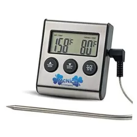 7426941040548 XIAN LONN EQUIPMENT CO Digital Thermometer Meat
