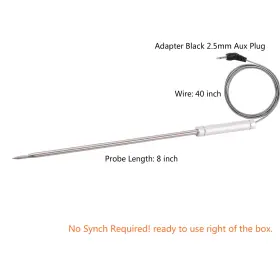 744110729733 XYS Thermopro Probe Grill #3