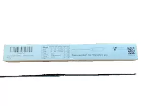 TP301 YACUMAMA Waterproof Cooking Thermometer Liquids Meat #2