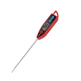 YACUMAMATP101 YACUMAMA Digital Water Thermometer Candle