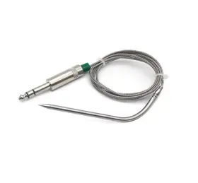 Gmg-prboe YAOAWE High Temperature Meat Probe
