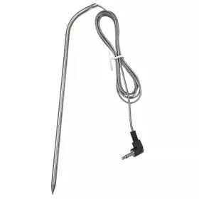 9907180088 YAOAWE Meat Probe Masterbuilt Bluetooth Digital
