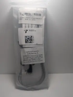 B07MW2FYZQ YAOAWE Pack Meat Probe Traeger Grill Thermometer