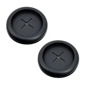 SY-GJT-02 YAOAWE Pack Replacment Rubber Meat Probe Grommet