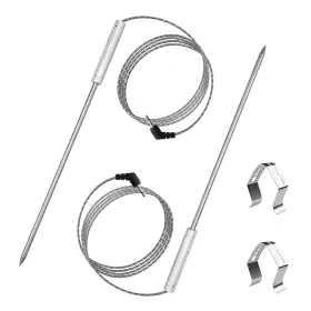 TP22-TP21 YAOAWE Meat Probe Thermopro Thermometers