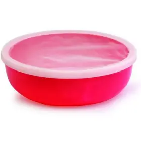 296155150209 YBM HOME Sifter Contemporary