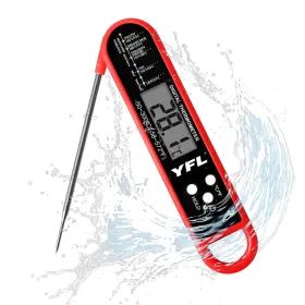 YFL-DTH-132 YFL Digital Meat Thermometer Food