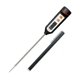 YFL-TP503 YFL Food Thermometer Waterproof Digital Meat Sta