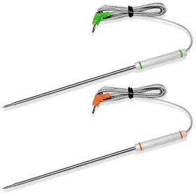 445021494460 YUFUU Meat Temperature Probe Thermopro Tp