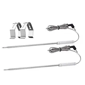 YUFUU004 YUFUU Meat Temperature Probe Thermopro