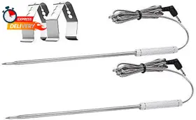 YUFUU004 YUFUU Meat Temperature Probe Thermopro Tp