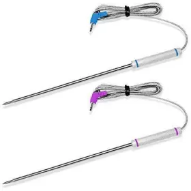 750081103854 YUFUU Meat Temperature Probe Thermopro