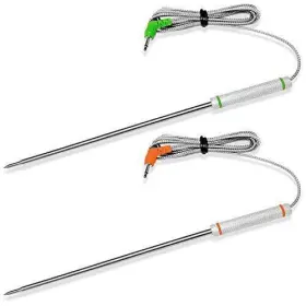 750081103861 YUFUU Meat Temperature Probe Thermopro