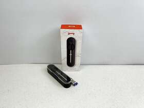 YTE000W5KB YUMMLY Wireless Smart Meat Thermometer