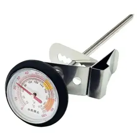 YTMB26E63-GT0HF ZAOALIFE Coffee Thermometer Steel Me