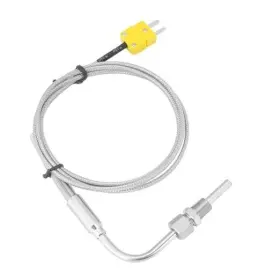 ZDETGU98SNGQABMF ZDETGU Egt Thermocouple Exposed Tip