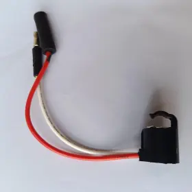 720130842980 ZSODIO Refrigerator Defrost Thermostat #2