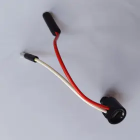 720130842980 ZSODIO Refrigerator Defrost Thermostat #3