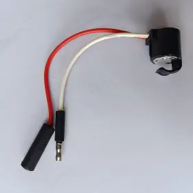 720130842980 ZSODIO Refrigerator Defrost Thermostat