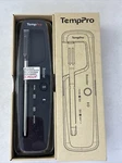 Temppro Wireless Bluetooth Meat Thermometer. Fixed Price $38.00.