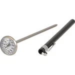 Comark T550ak 50 550 F Fryer Thermometer. Fixed Price $23.61.
