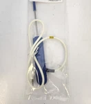 Comark Px11b Thermometer Probe With 3.5mm Plug. Fixed Price $49.90.