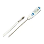 Comark 314 Waterproof Digital Pocket Thermometer -58 To 300 F White. Fixed Price $59.20.