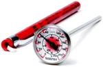 Norpro Instant Read Thermometer. Fixed Price $18.31.