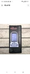 Meat Thermometer Wireless Digital Grilling Bbq Chicken Pork Oven Nu Hells Kitche. Fixed Price $16.99.