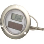 Thermometer - Digital For Beverage Air Part# 402-249a. Fixed Price $287.72.