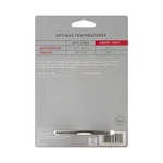Taylor Instant Read Analog Freezer/refrigerator Thermometer. Fixed Price $10.64.